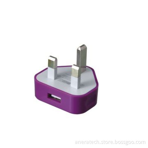 USB Charger